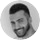 Анатолий