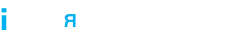 Я предприниматель